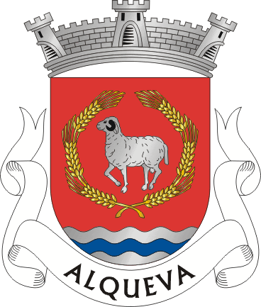 [PRL-alqueva[1].gif]